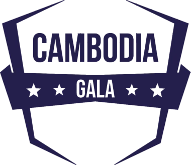 Изображение Cambodia Gala