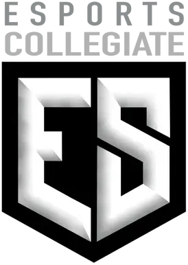 Изображение CLOL Esports Collegiate Conference 2026