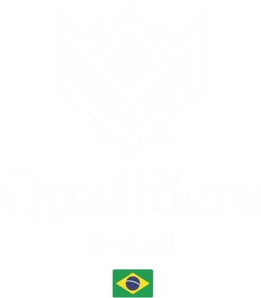 Изображение MWI BR Open Qualifier: by ZRO RISE OF OLYMPUS