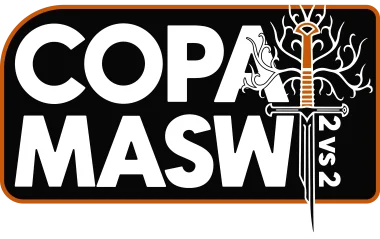 Изображение Copa Maswi