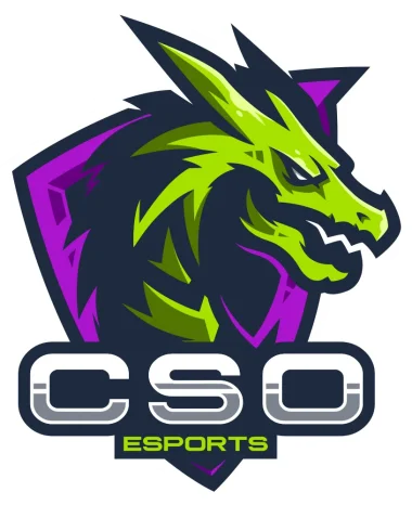 Изображение CSO Team Clash #3