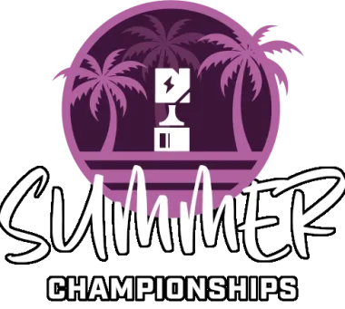 Изображение Nerd Street Gamers 2021 Summer Champs Last Chance Qualifier