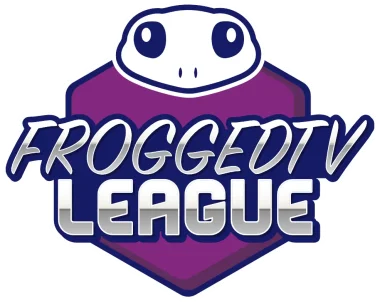 Изображение FroggedTV League Season 5