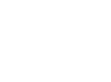 Изображение LVL UP EXPO 2016
