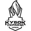 Изображение UPEA Ukrainian Cup 2021
