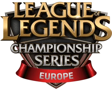 Изображение EU LCS 2015 Spring Promotion