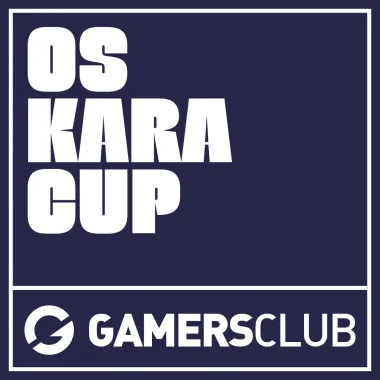 Изображение OSKARACUP #2
