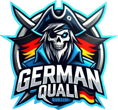 Изображение Rift Legends 2024: Fall Split Battle - DACH Qualifier