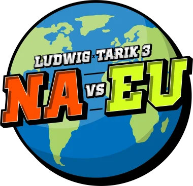 Изображение Ludwig x Tarik Invitational 3