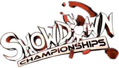 Изображение Showdown Championships 2007