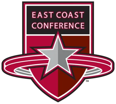 Изображение CLOL East Coast Conference 2023