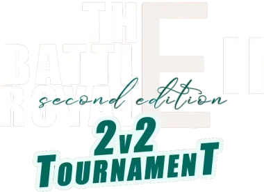 Изображение The Battle Royale 2