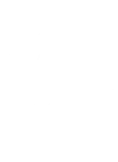 Изображение PUBG Mobile National Womens Championship Nepal 2026