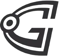 Изображение GosuGamers Overwatch Weekly EU #15