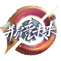 Изображение Douyu Asia Invitational 2023