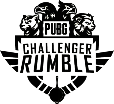 Изображение PUBG Challenger Rumble 2024 Season 1