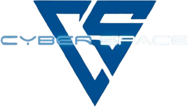 Изображение CyberSpace Cup