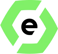 Изображение eLigue 1 Tour 2022 - Latin America