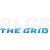 Изображение RLCS Season X - Winter: The Grid EU - Week 1