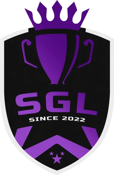 Изображение SGL Season 4: Starfire