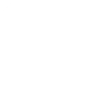 Изображение LTXAcademy - 2v2 Open