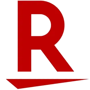 Изображение Rakuten Esports Cup PRO