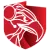 Изображение Polska Liga Esportowa - Sezon 1