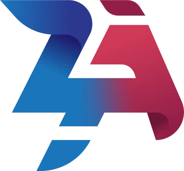 Изображение Liga Adarna Season 4