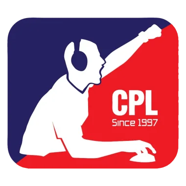 Изображение CPL Invitational 2011