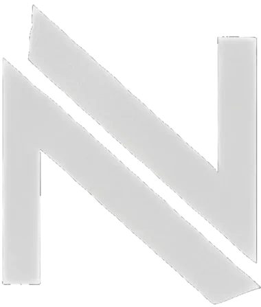 Изображение Novum Overpower Series Season 1