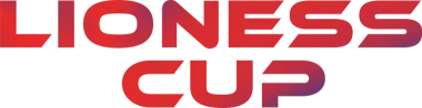 Изображение Lioness Cup