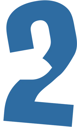 Изображение Dust2.dk Showdown