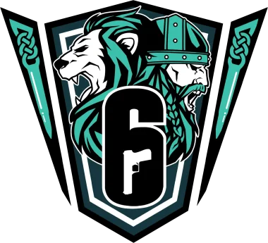 Изображение Northern Premier League Season 1