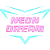 Изображение Renegade Cup EU: Neon Dream - Draft #4