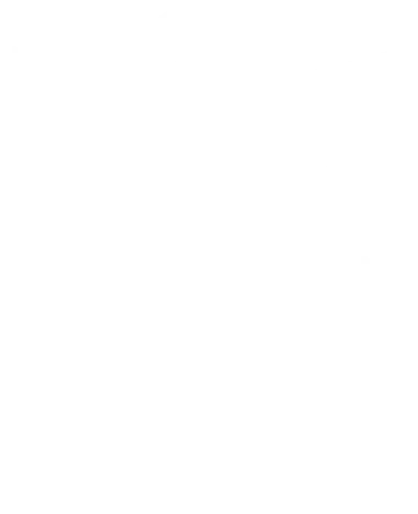Изображение Battlegrounds Mobile India Series 2021