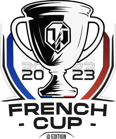 Изображение French Cup #4