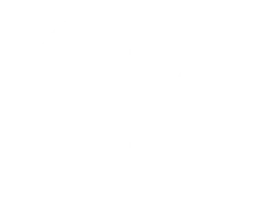 Изображение BEE Academy Valorant Online Cup