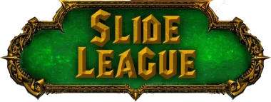 Изображение Slide League