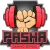 Изображение Pasha Gaming School PRO - Season 1