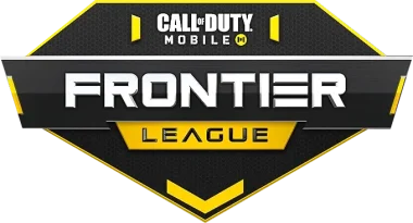 Изображение FRONTIER League - Asia Season 1