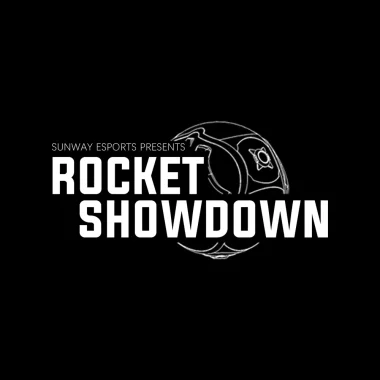 Изображение Rocket Showdown [2v2] x KATZEN