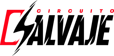 Изображение Circuito Salvaje 2022
