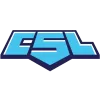 Изображение 2015/2016 CSL SC2