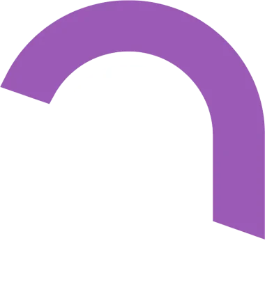 Изображение Kayzr League Season 2 - Finals