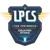 Изображение Liga Portuguesa Spring 2019 - Closed Qualifier