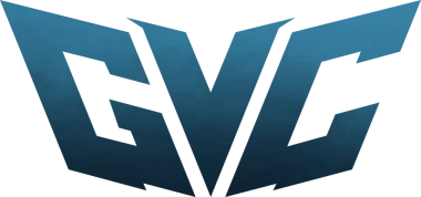 Изображение GVC Pioneer Series 2025