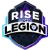 Изображение Rise of Legion: March 2021