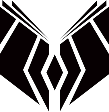 Изображение Arena of Valor Campus Series Winter 2025