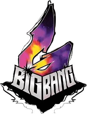 Изображение BIG BANG 6