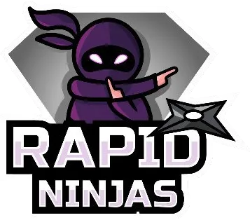 Изображение RapidLAN Series: Xmas Edition